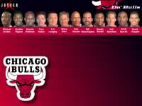 Bulls